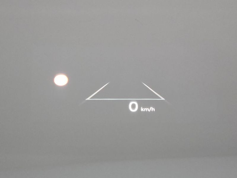 Image 30