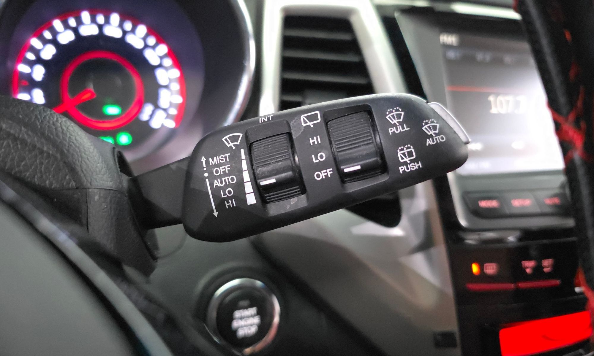 Image 15