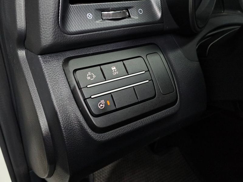 Image 17