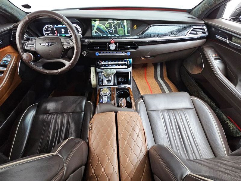 Image 6