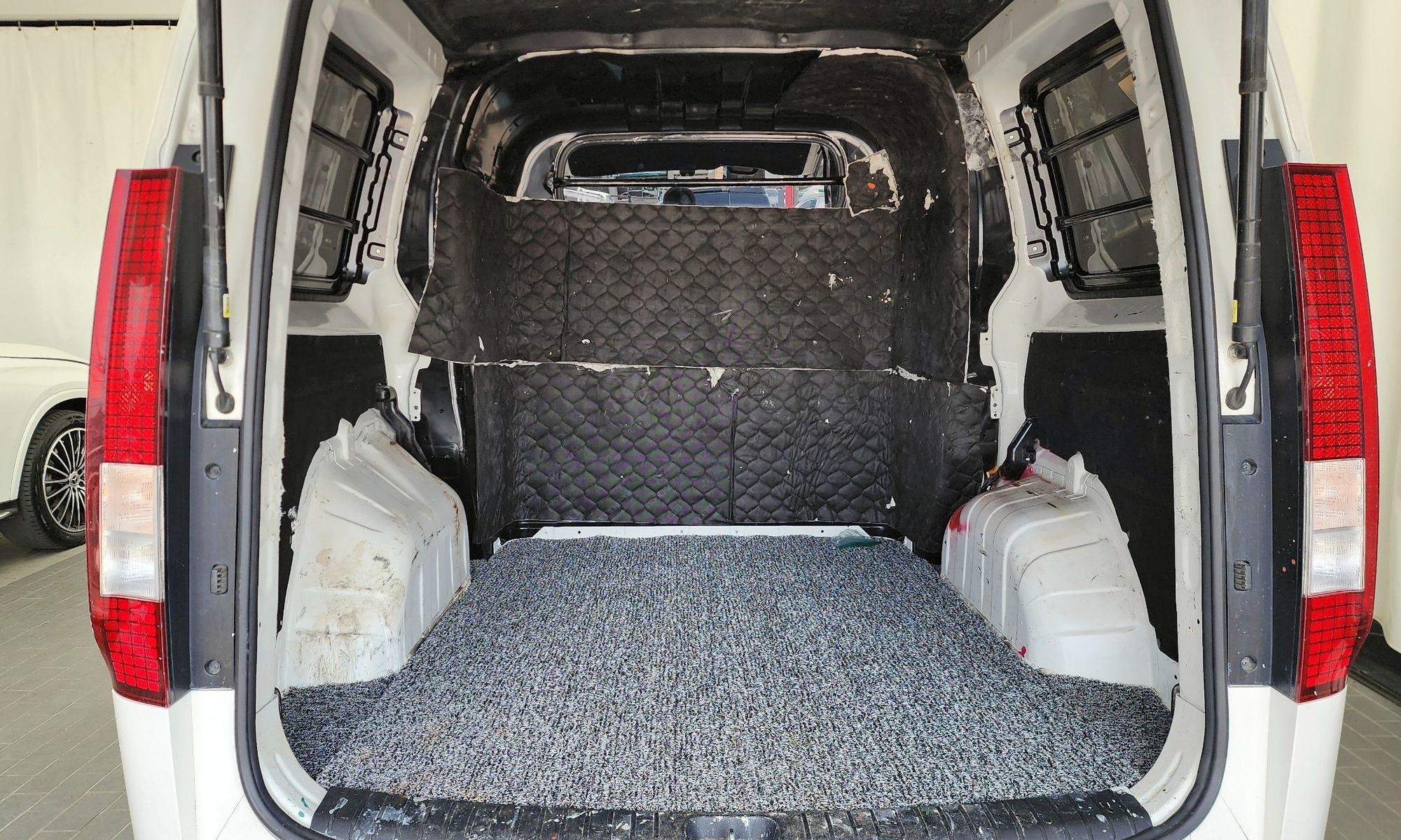 Image 19