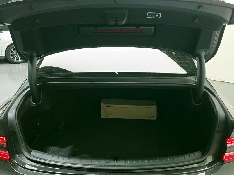 Image 18