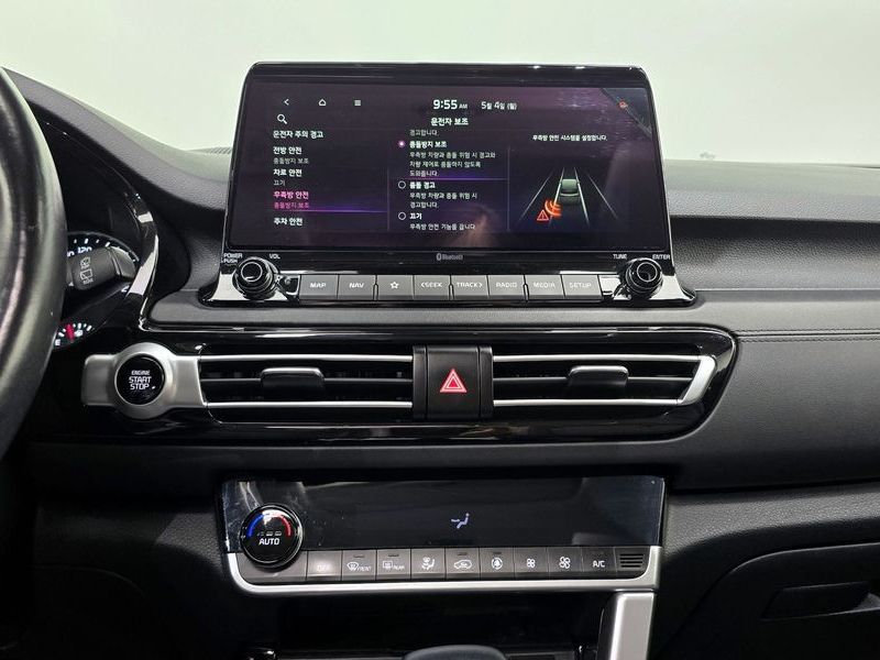 Image 13
