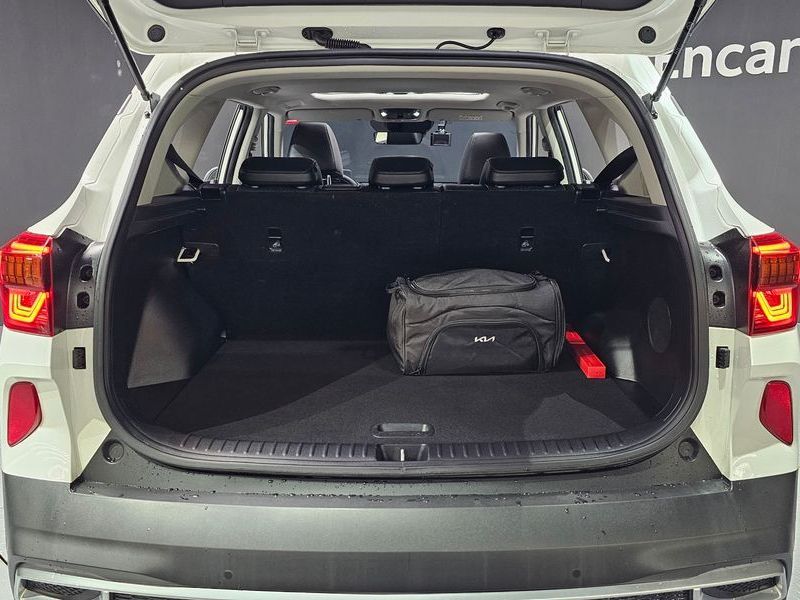 Image 19