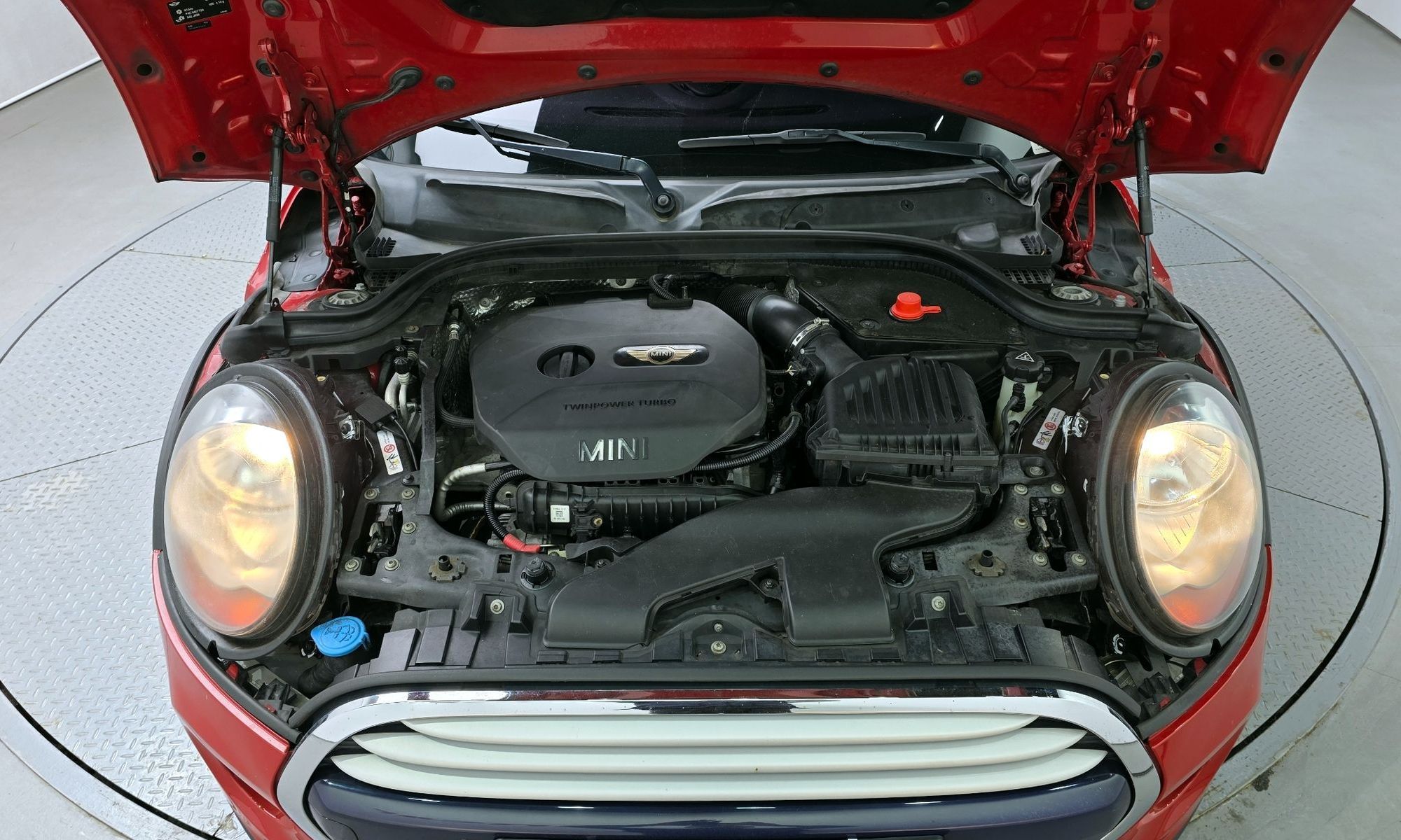 Image 5