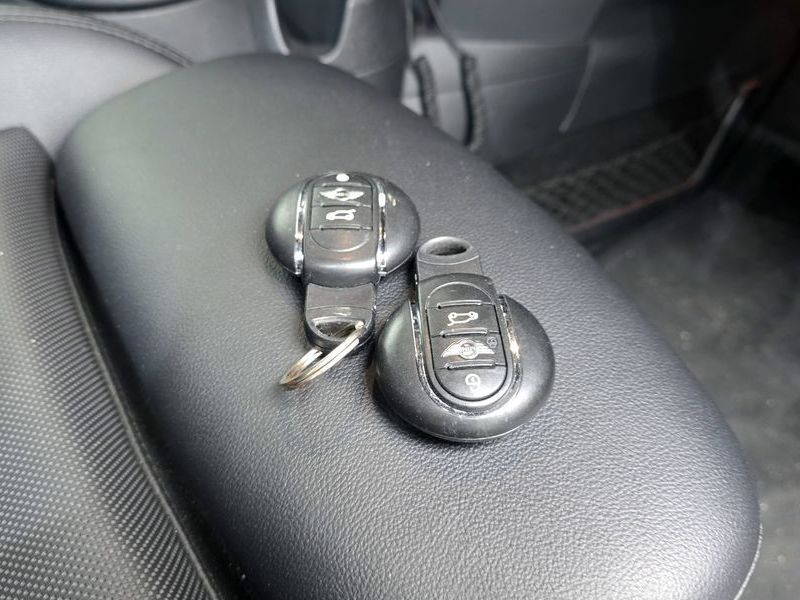 Image 15