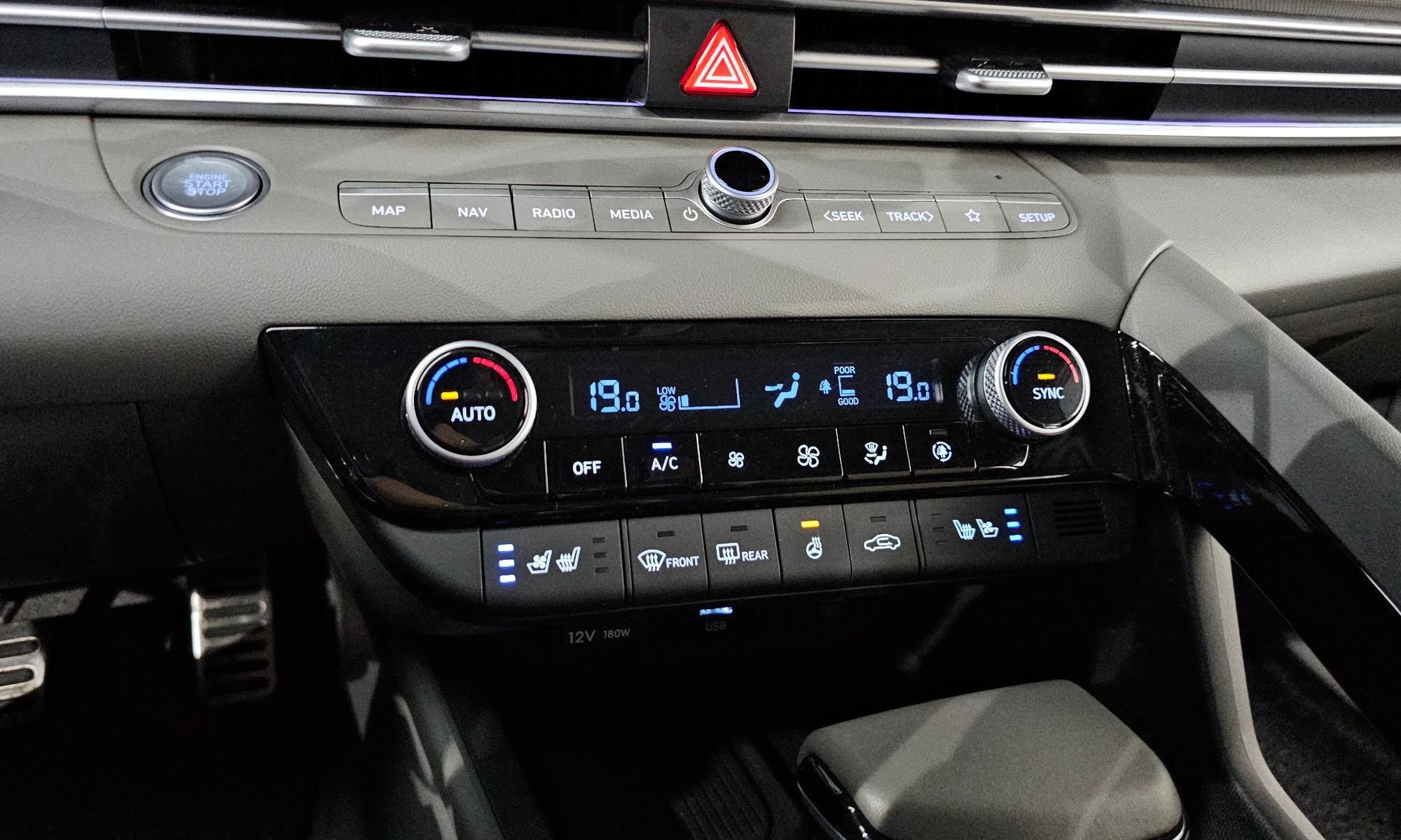 Image 17