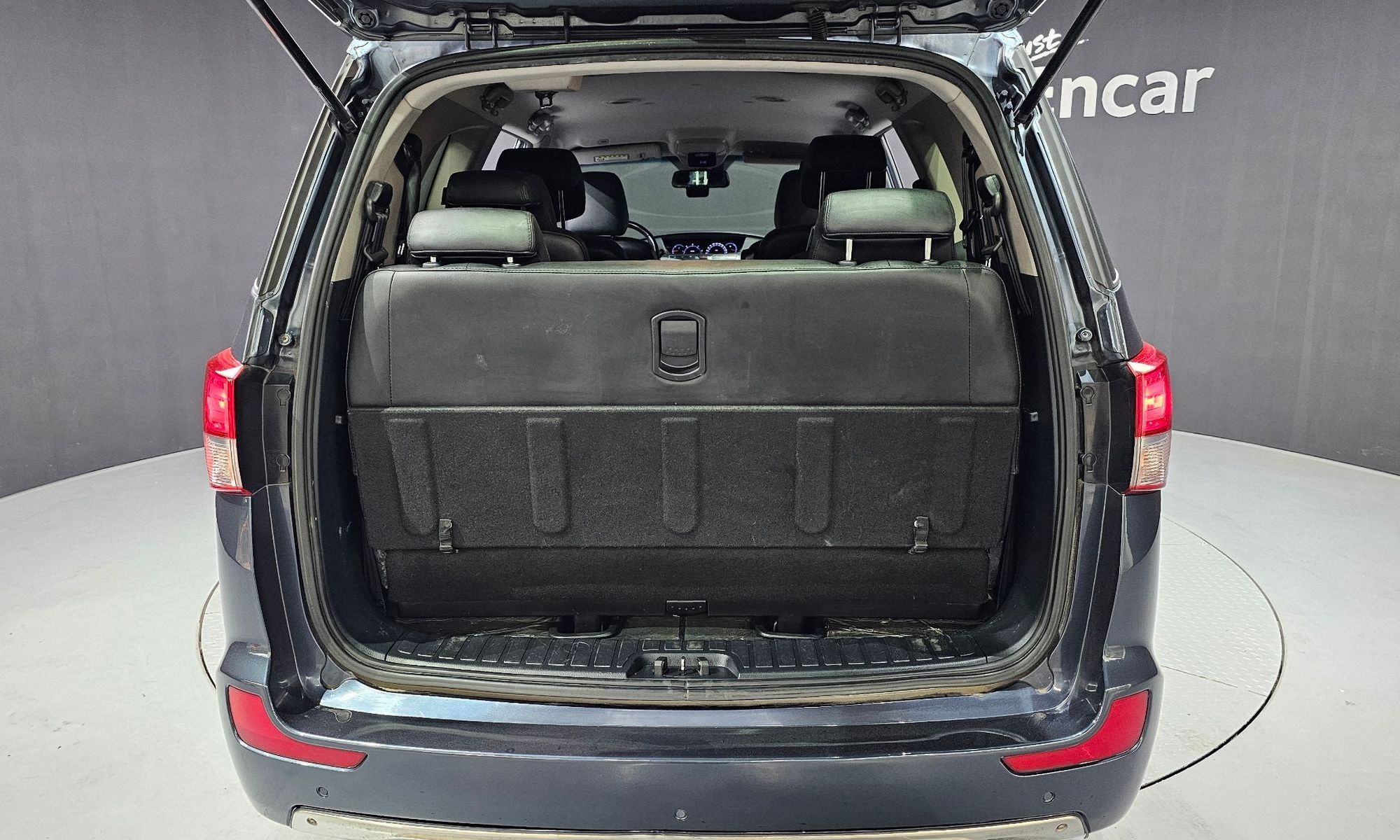 Image 19