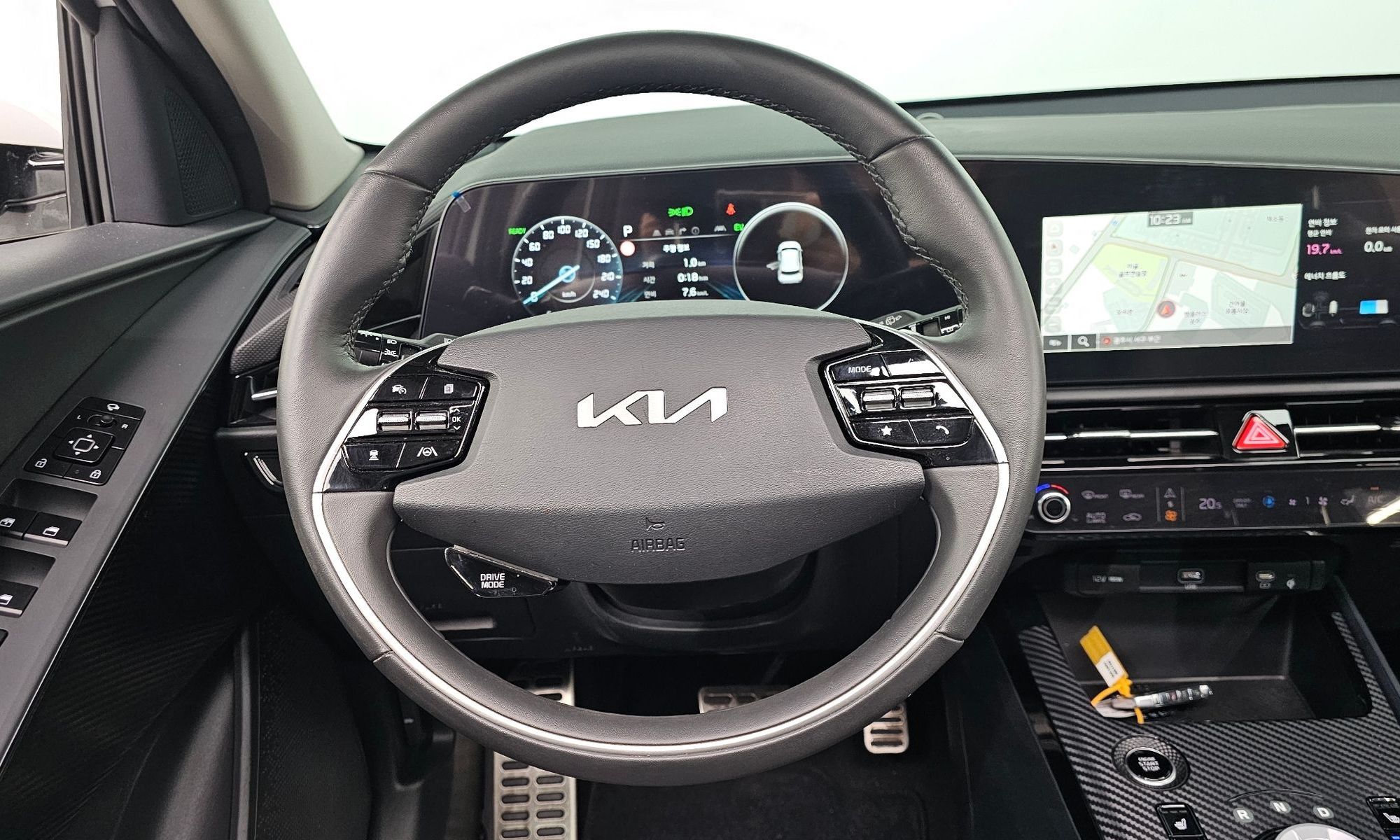 Image 12