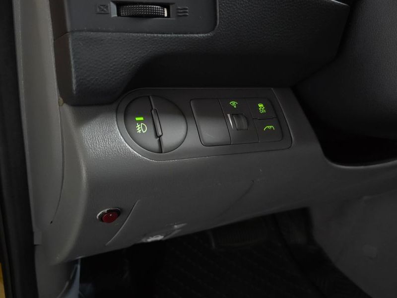 Image 18