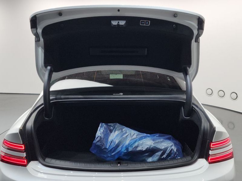Image 19