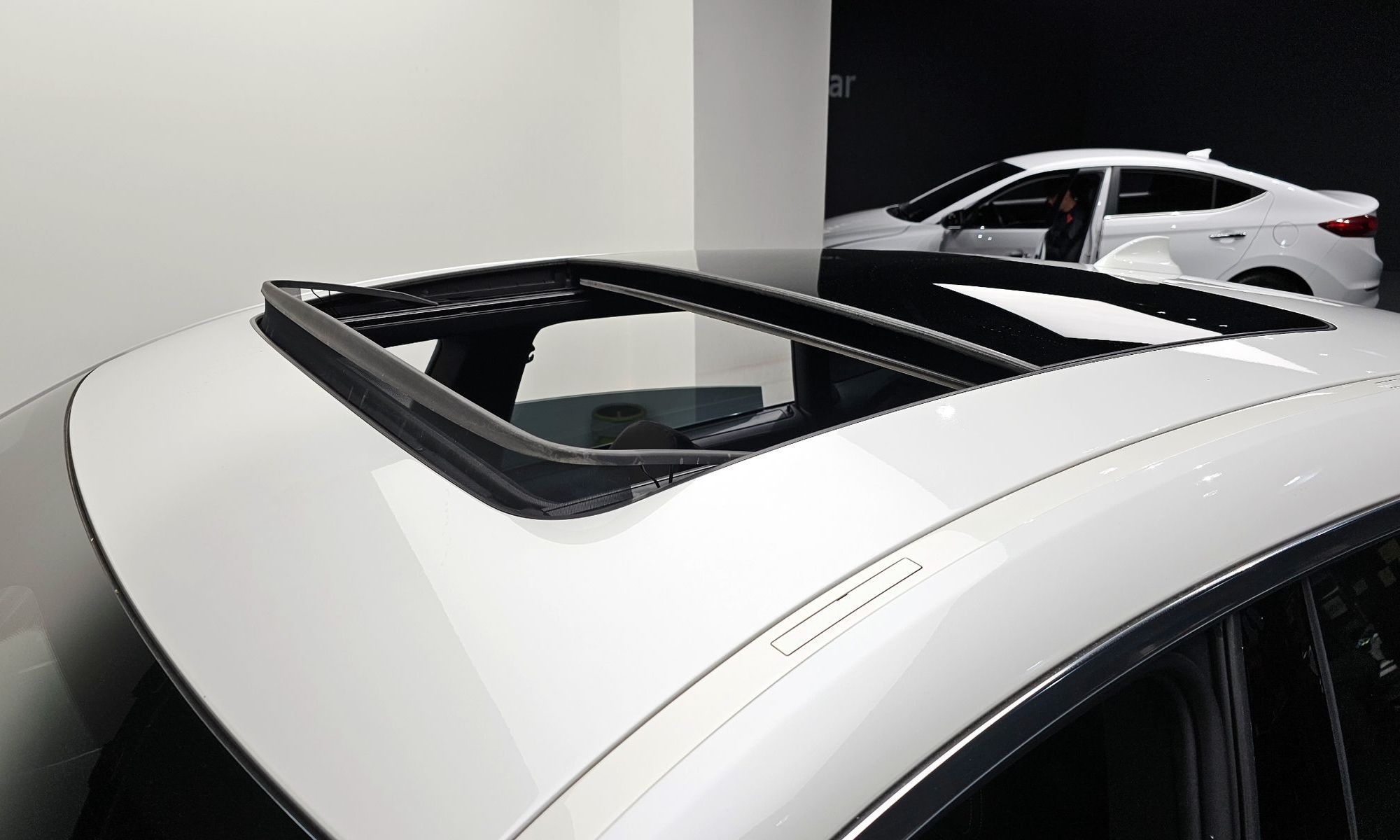 Image 15