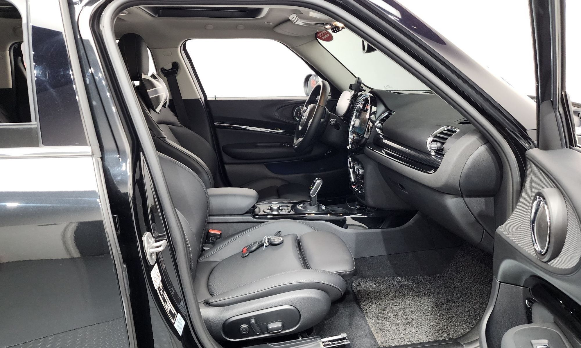 Image 25