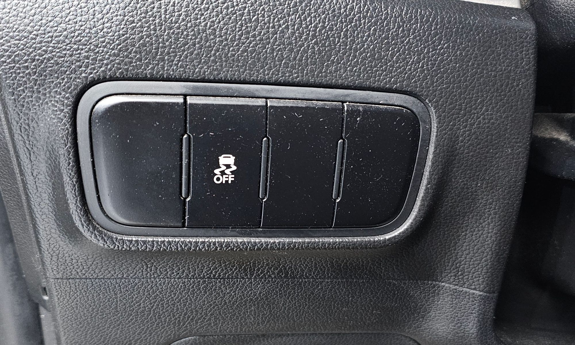 Image 17