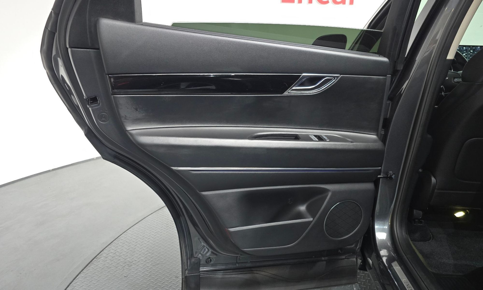 Image 24