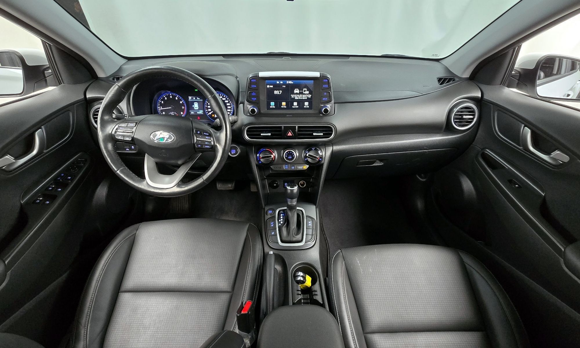 Image 6