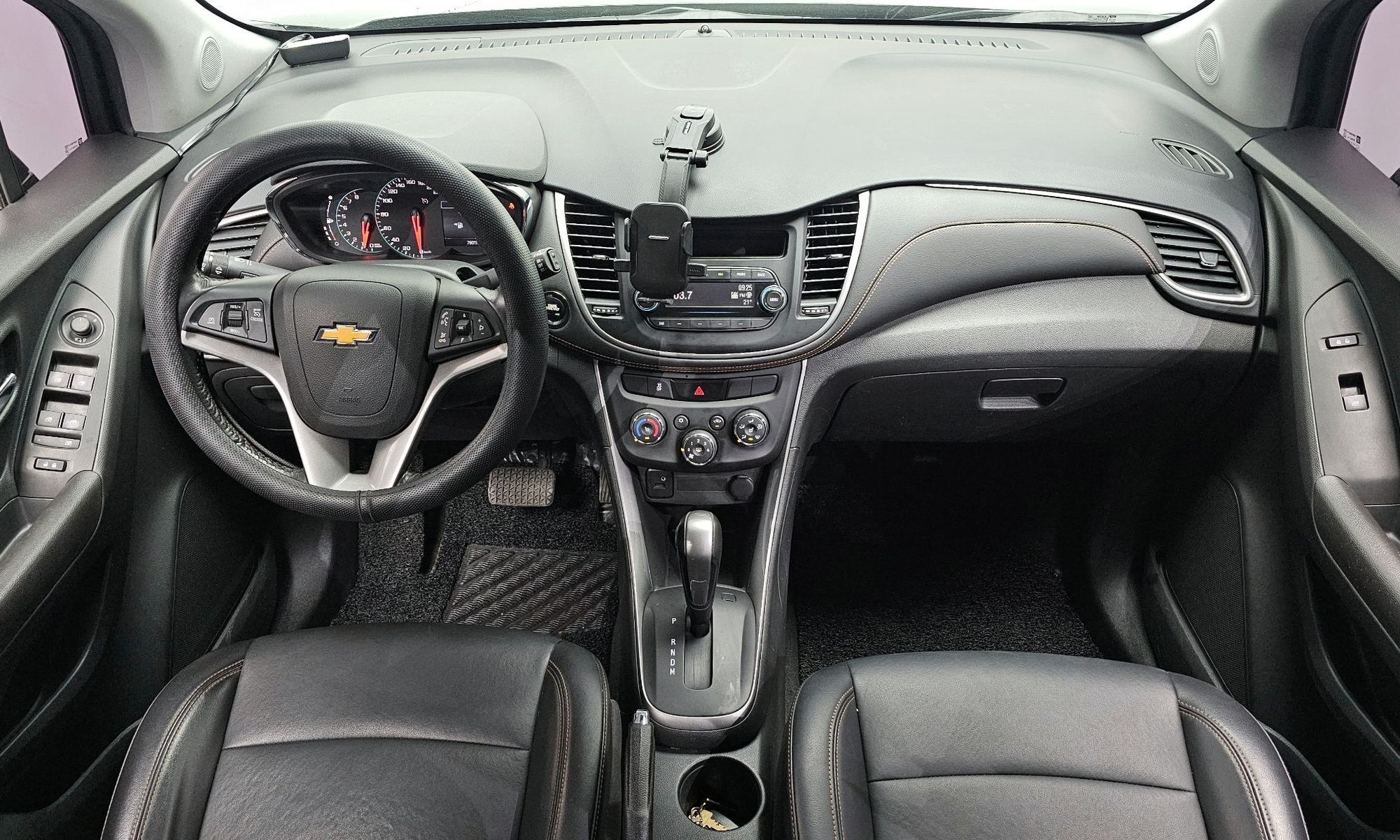 Image 6