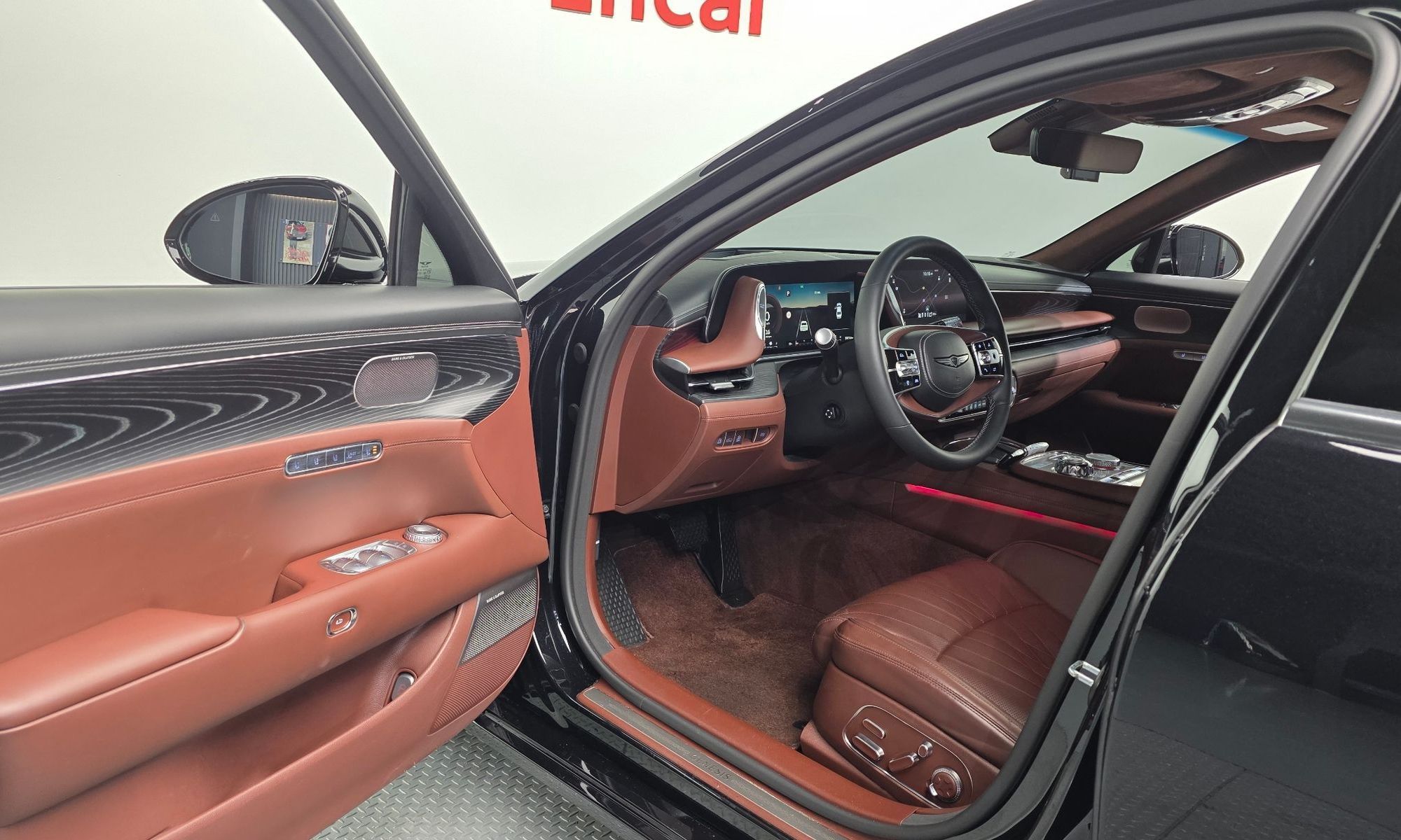 Image 9