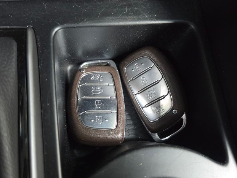 Image 14