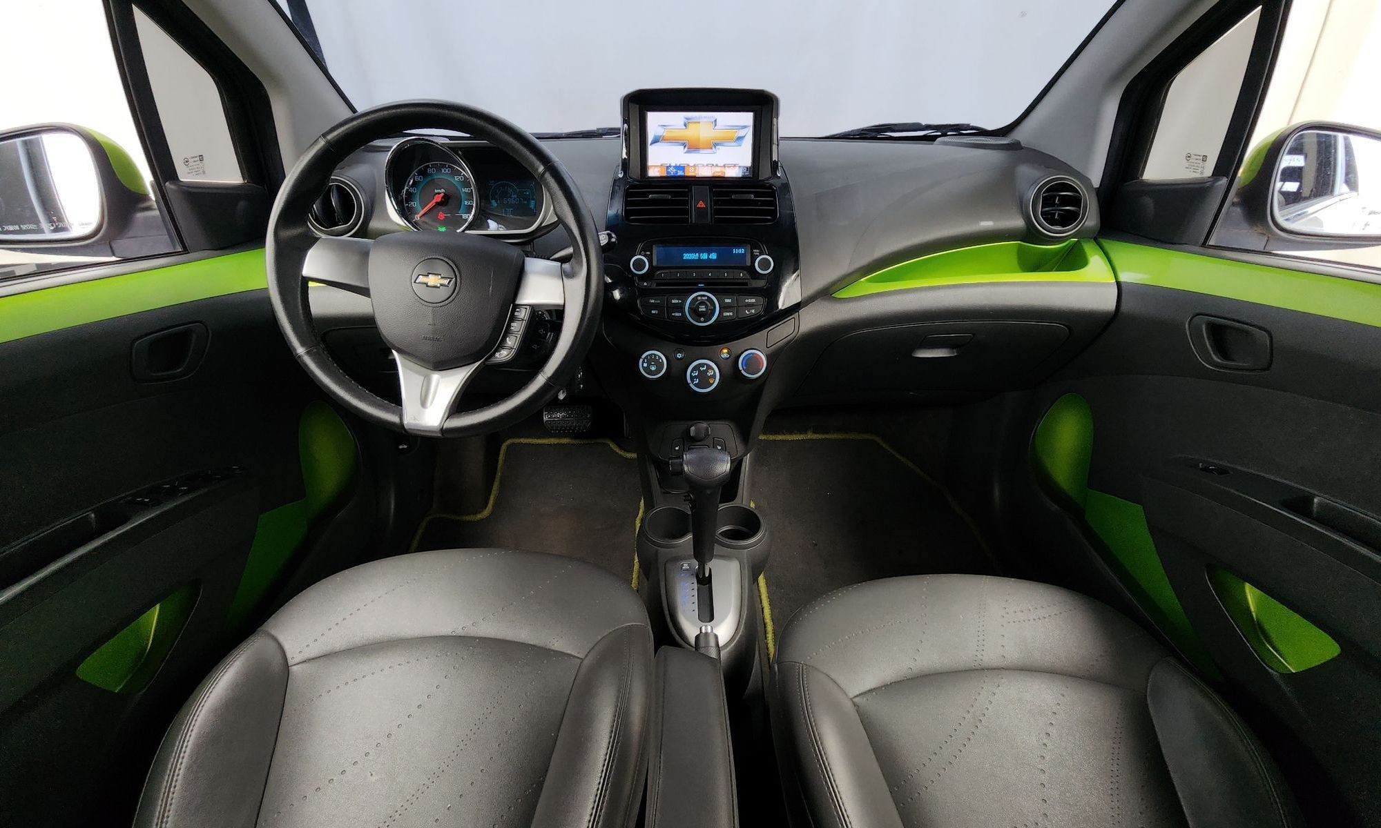 Image 6