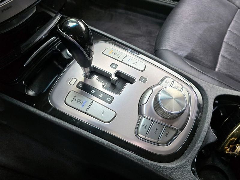 Image 8