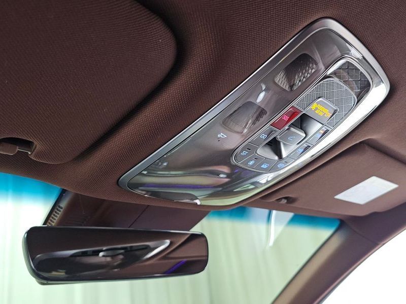 Image 17