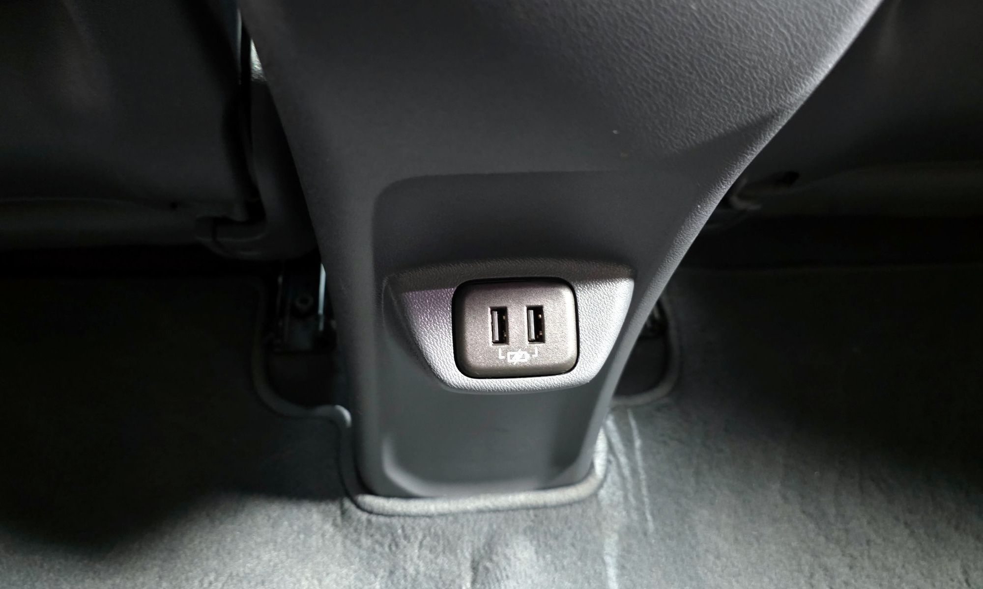 Image 17