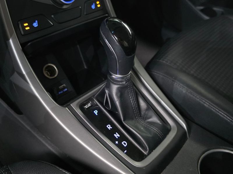 Image 8