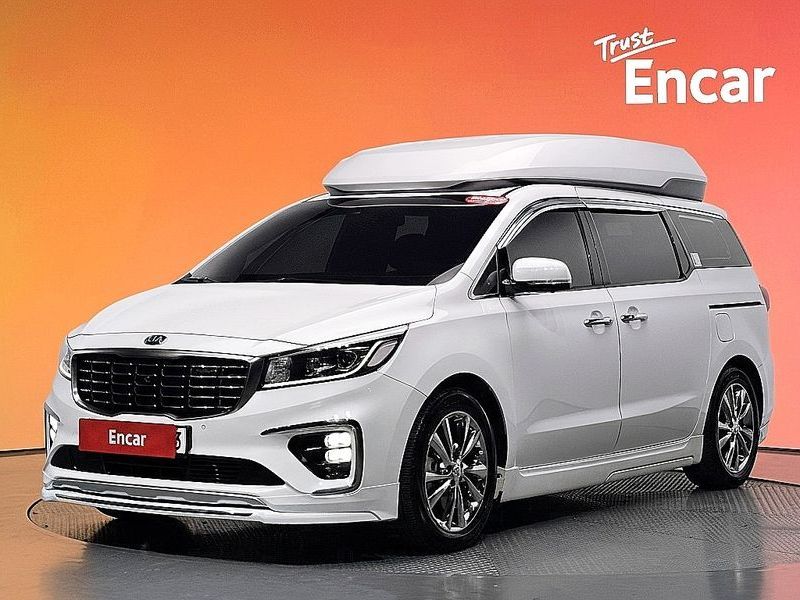 Image 19