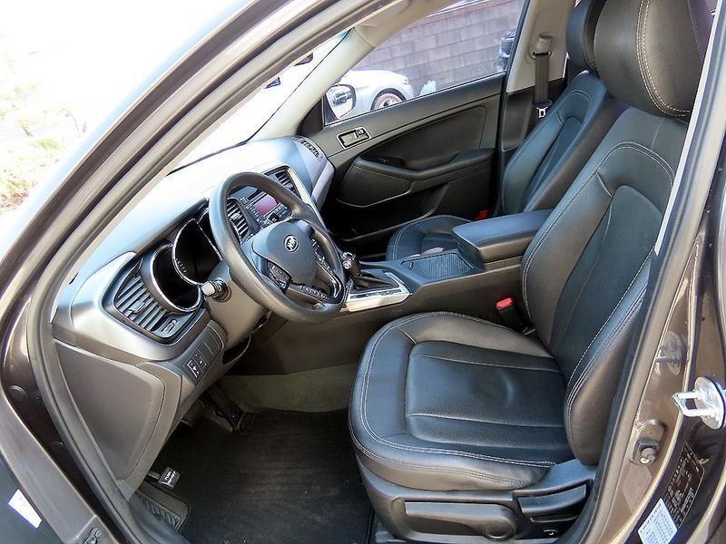 Image 7
