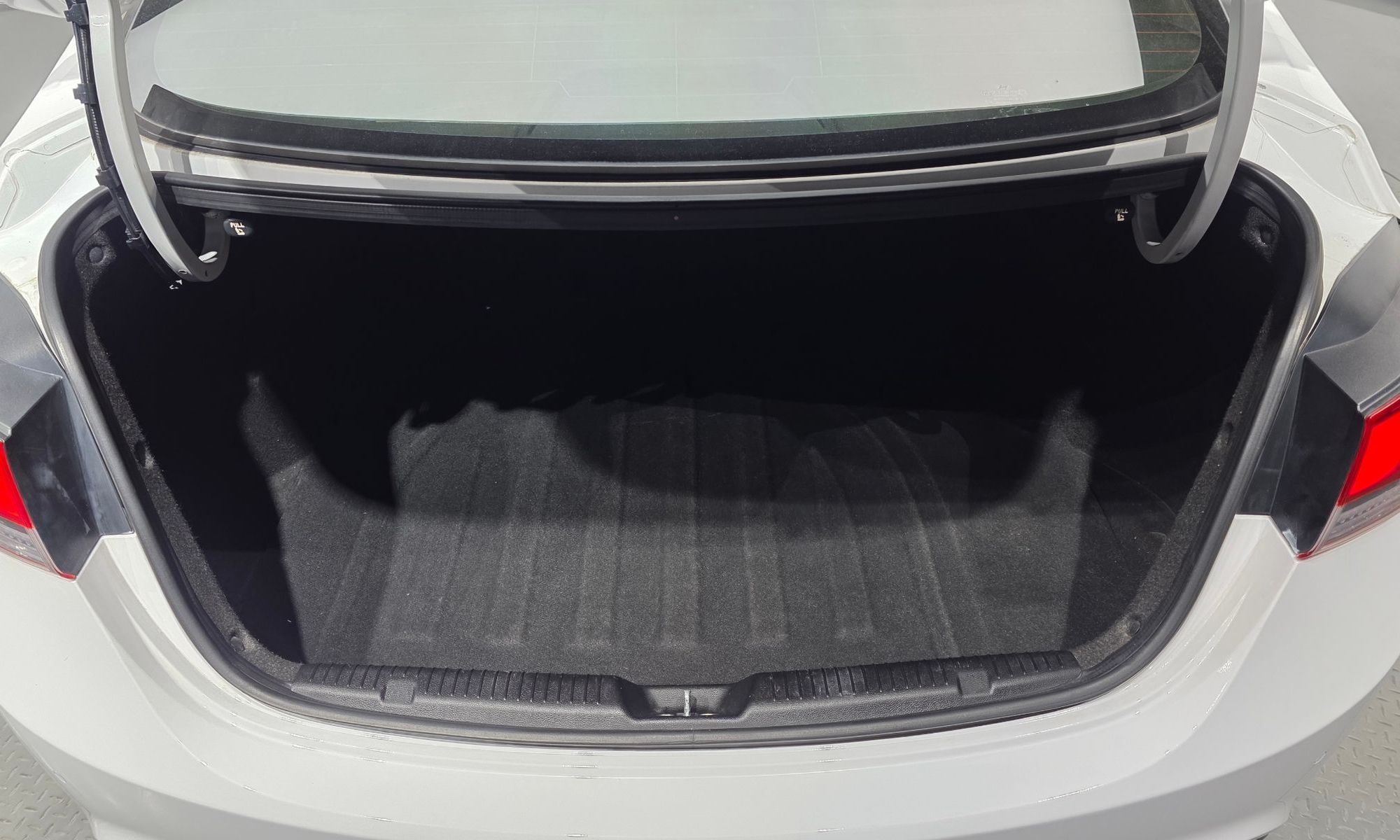 Image 19