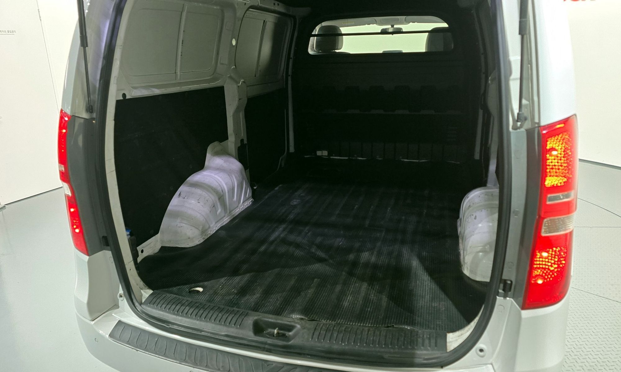 Image 19