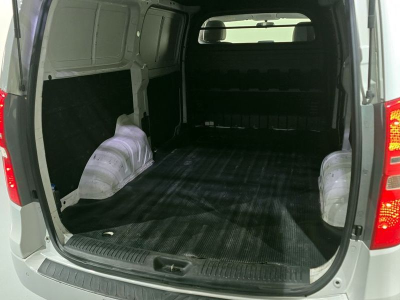 Image 19