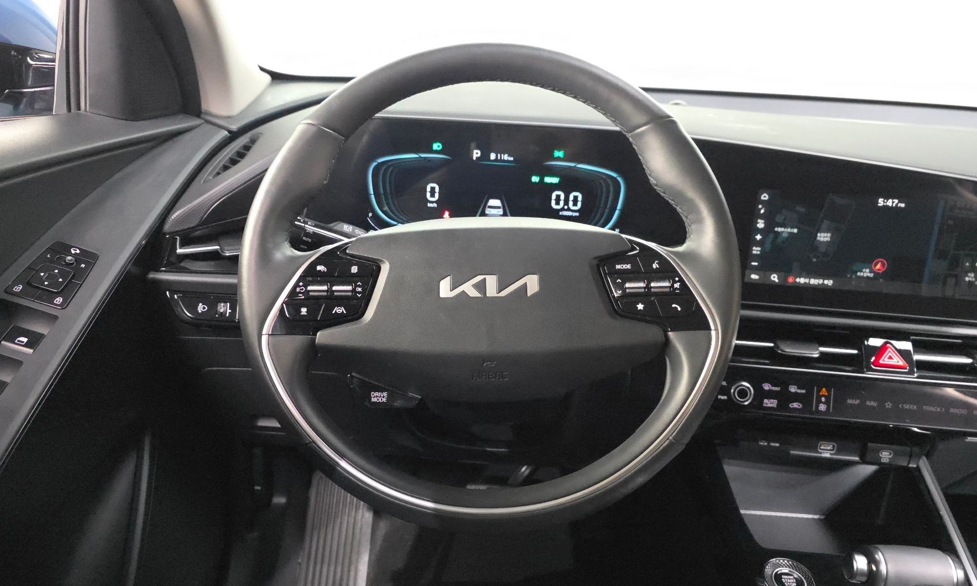 Image 12