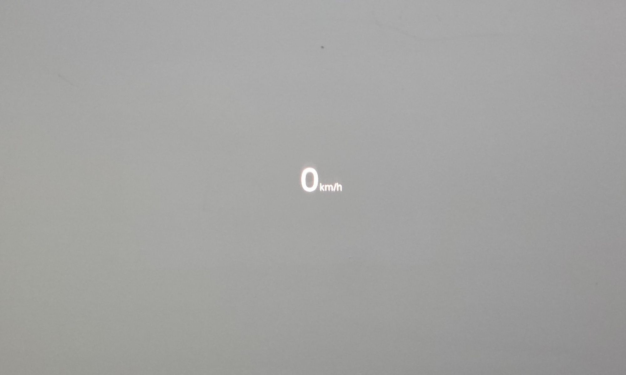 Image 31