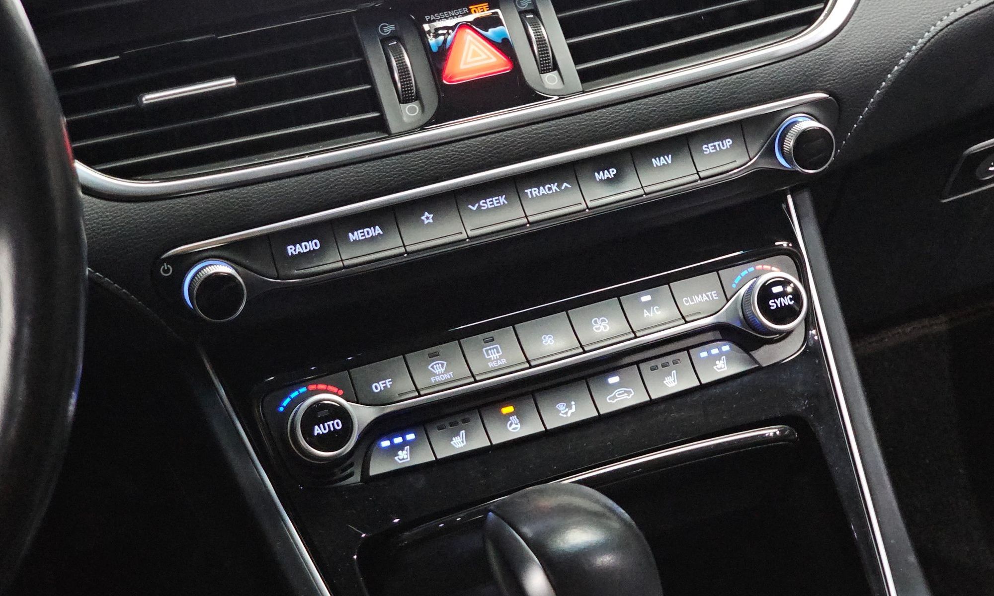 Image 19