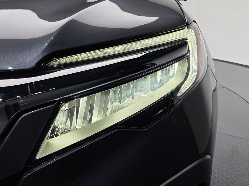 Image 21