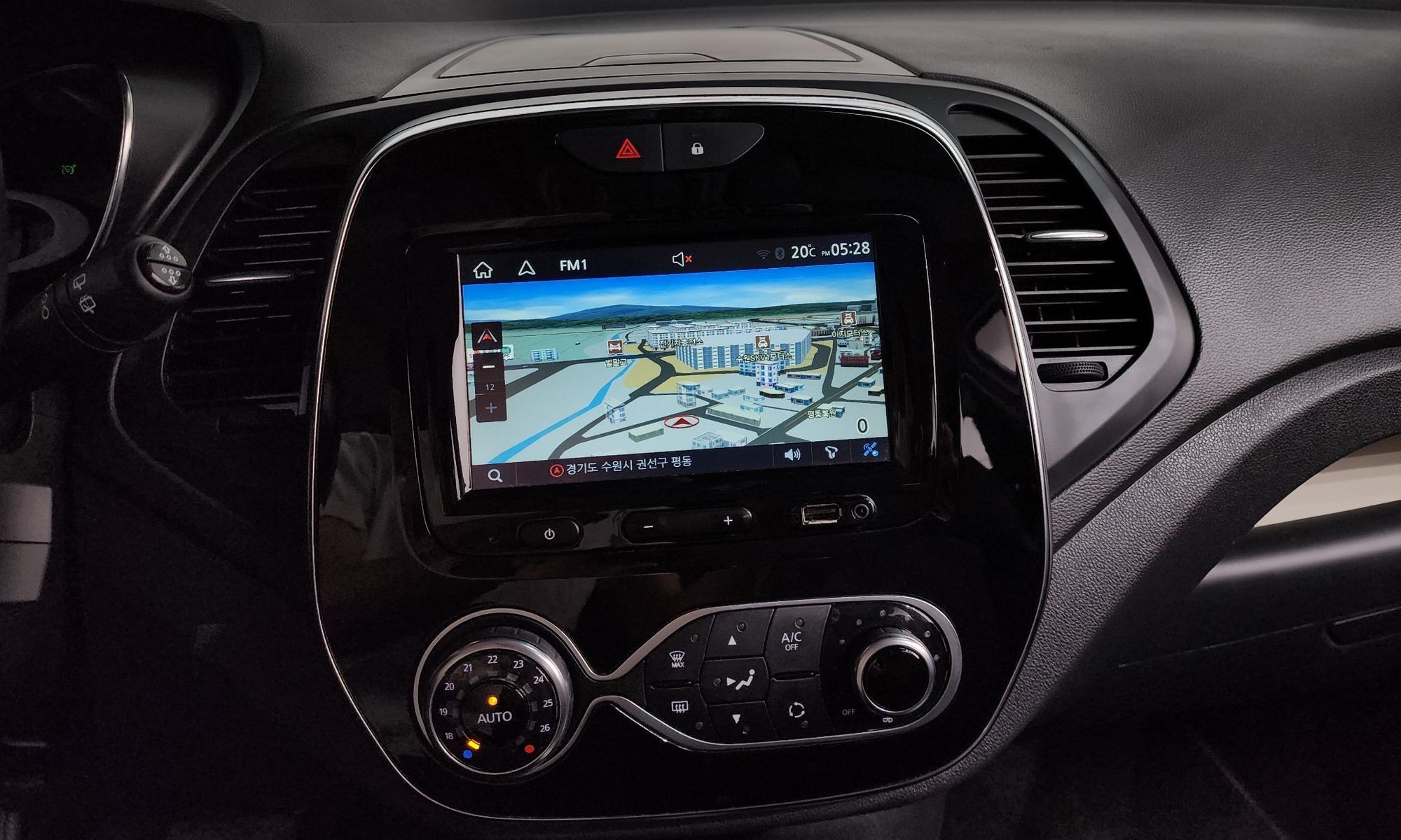 Image 11