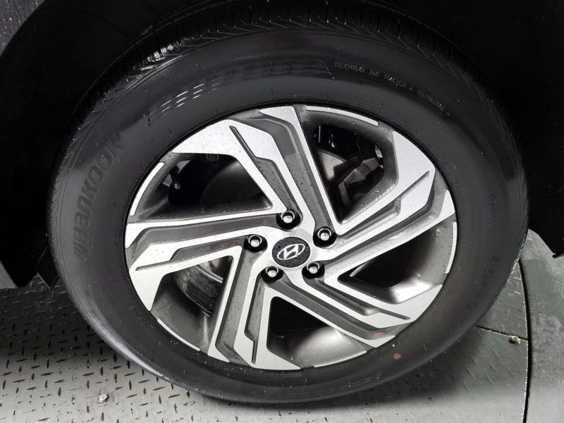 Image 20
