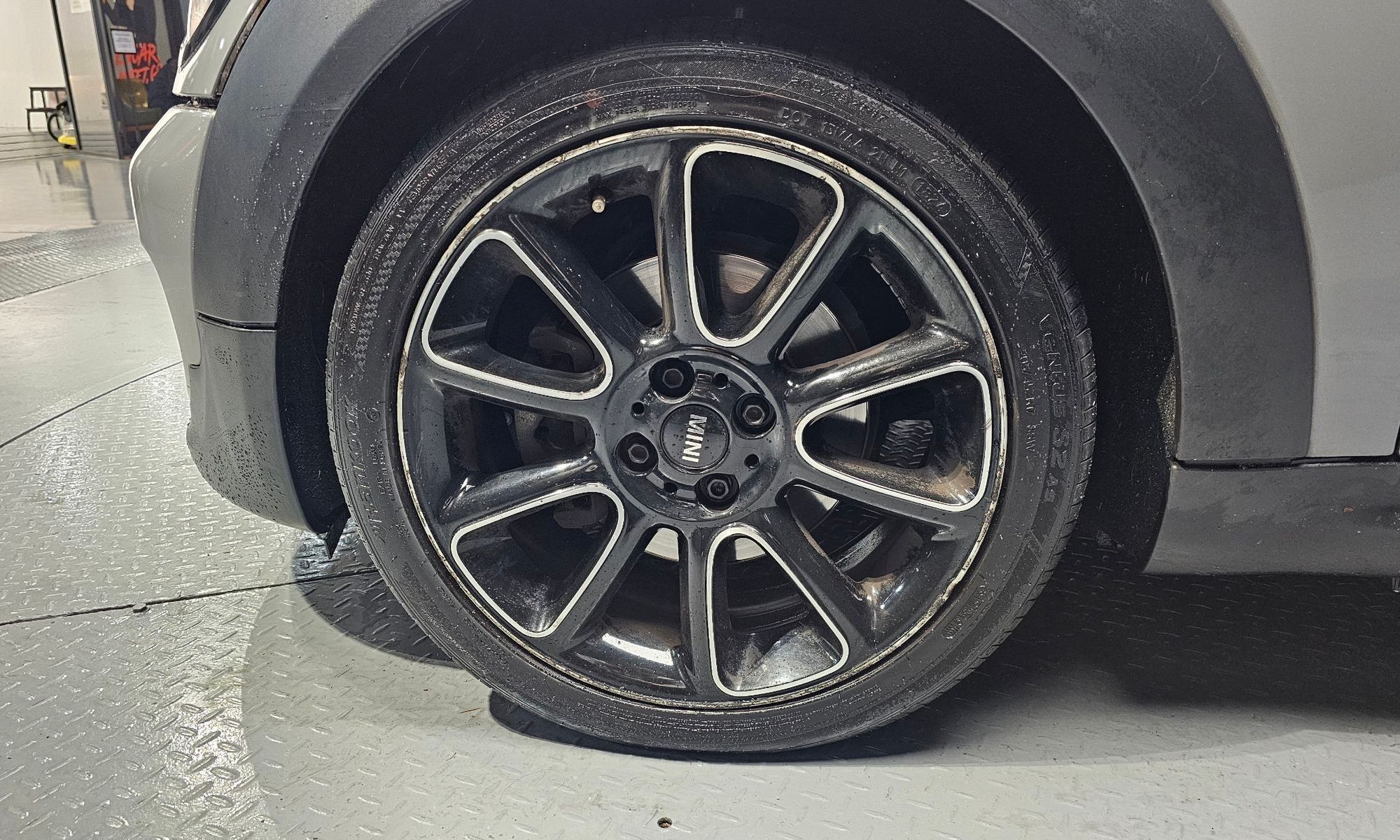 Image 4