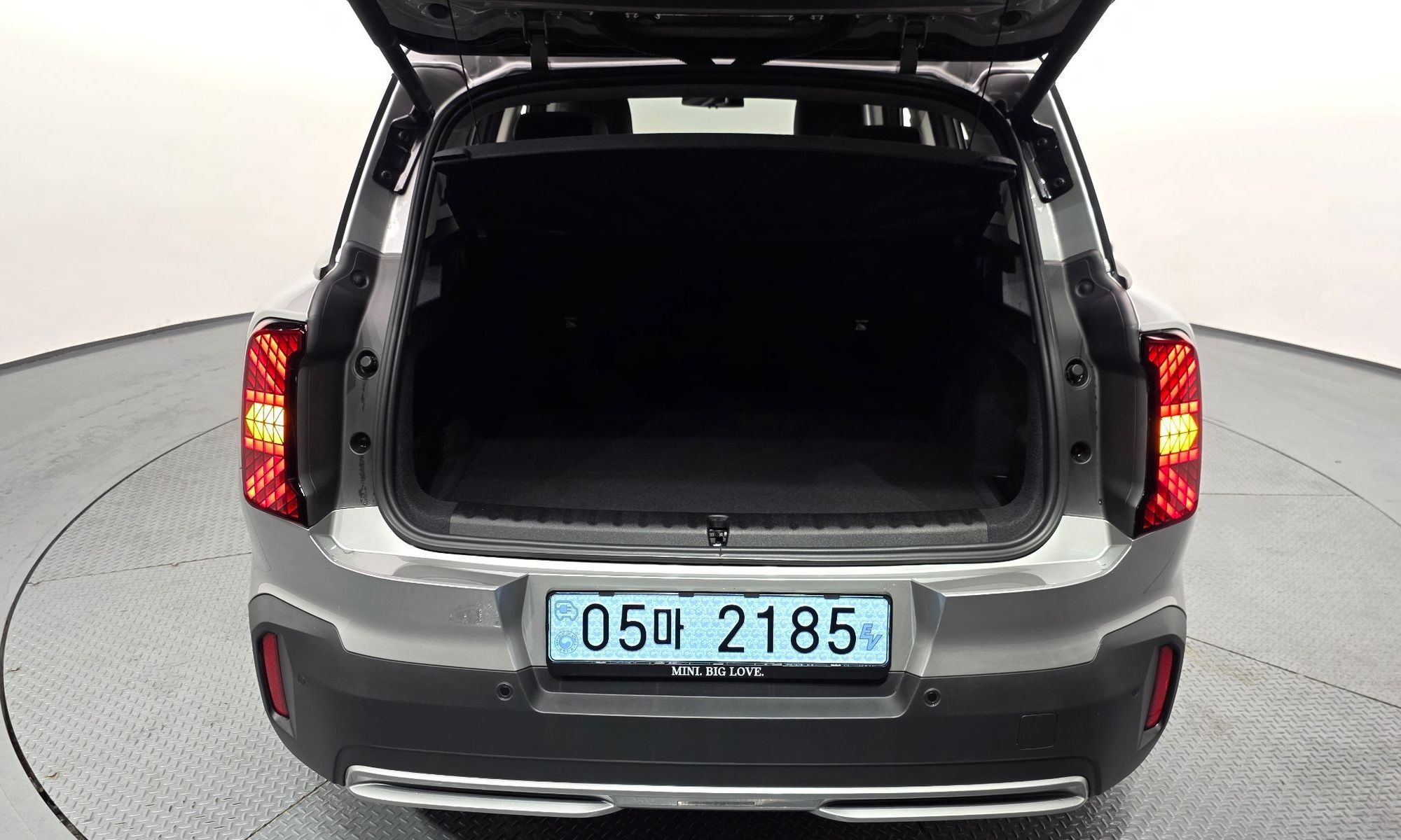 Image 19
