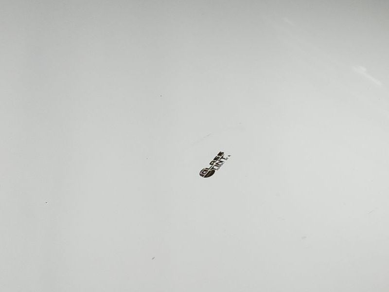 Image 27