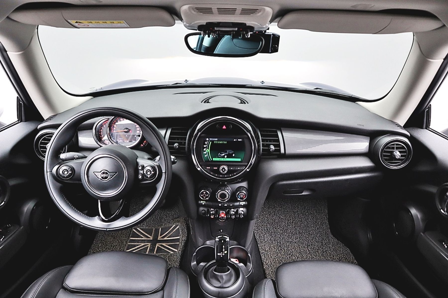 Image 6