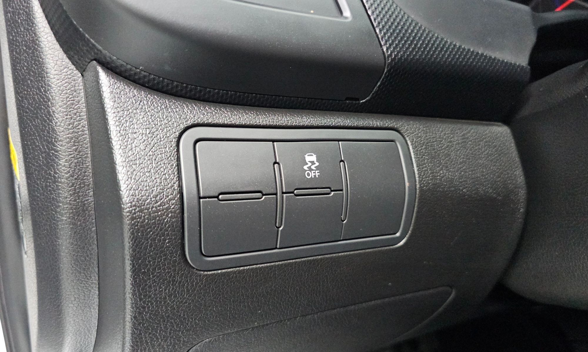 Image 29