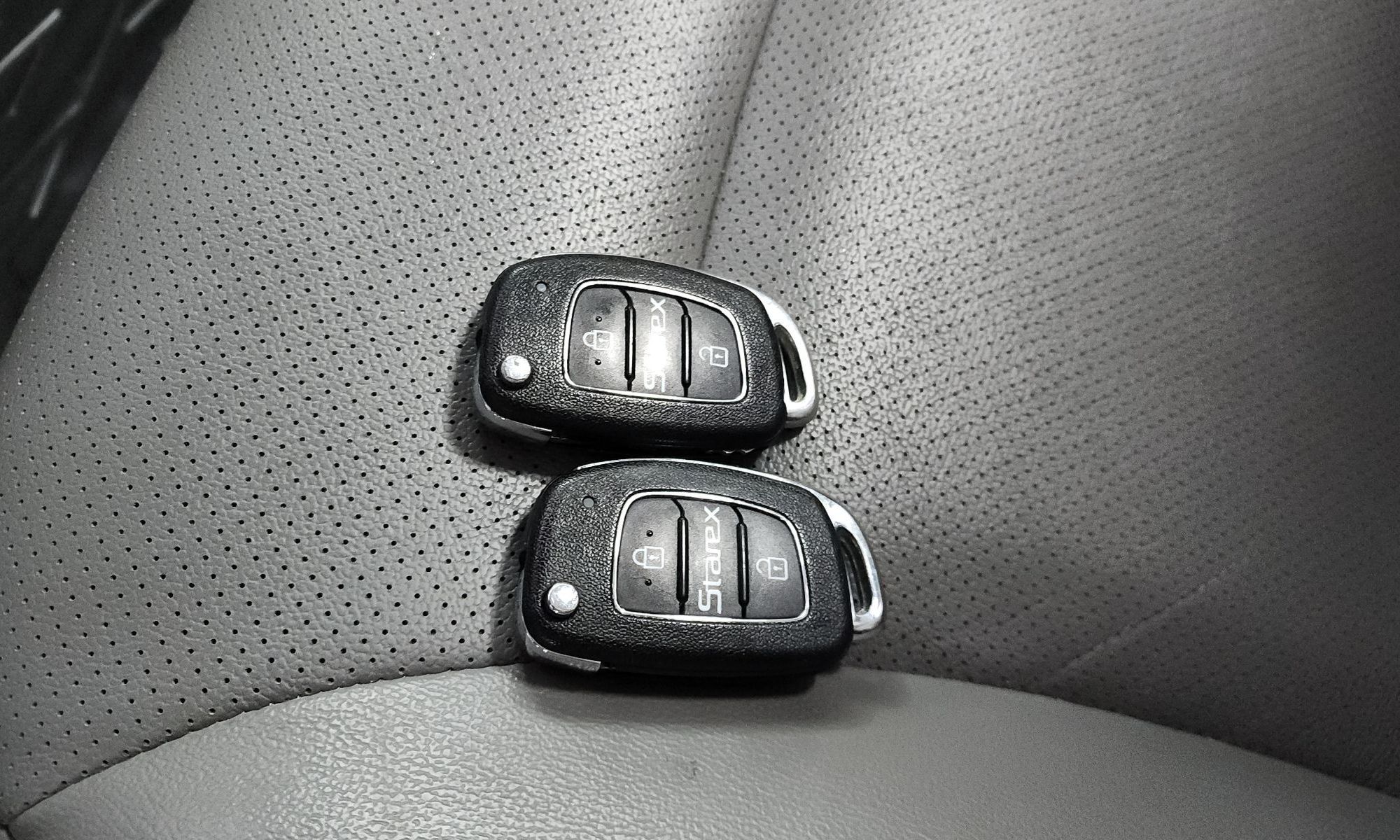 Image 18