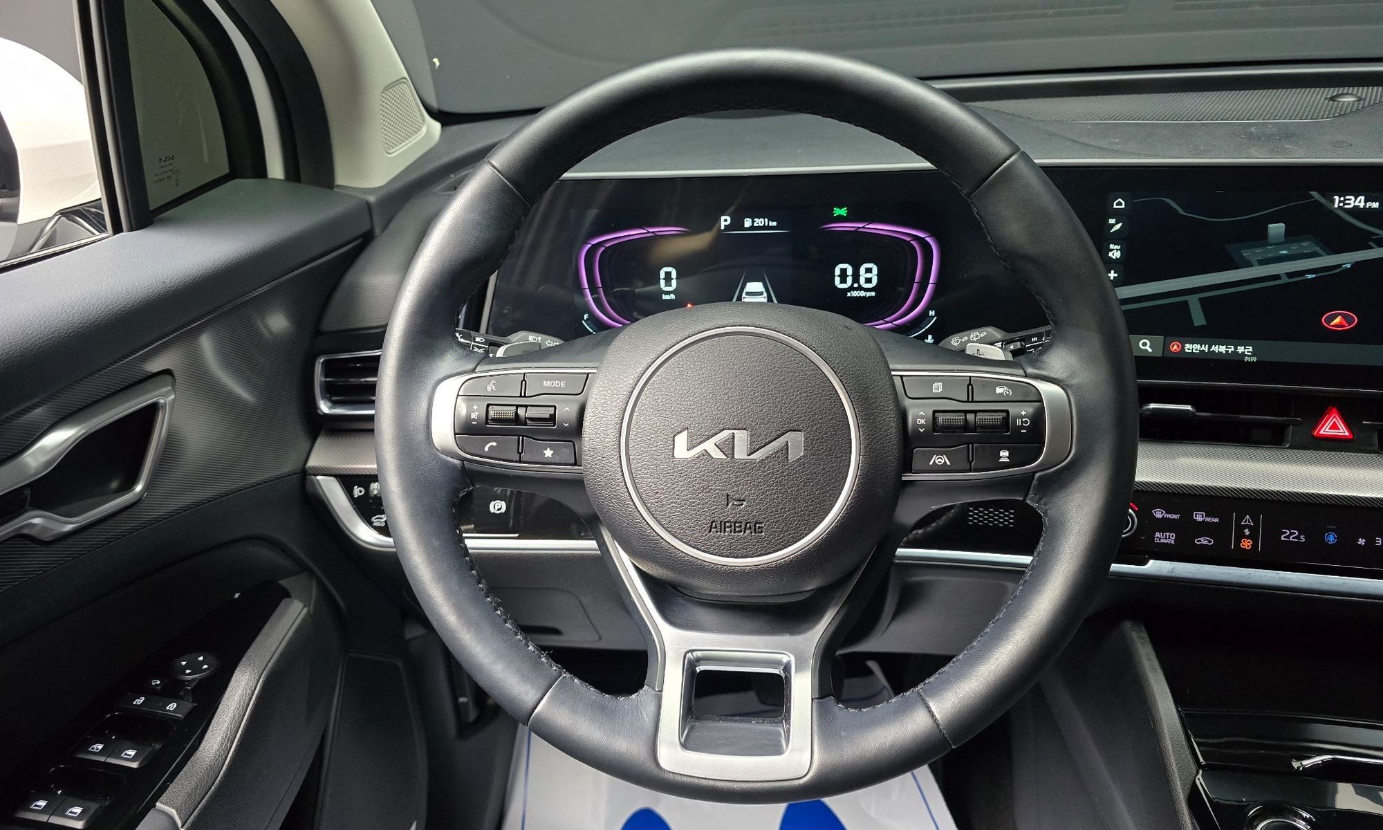 Image 13