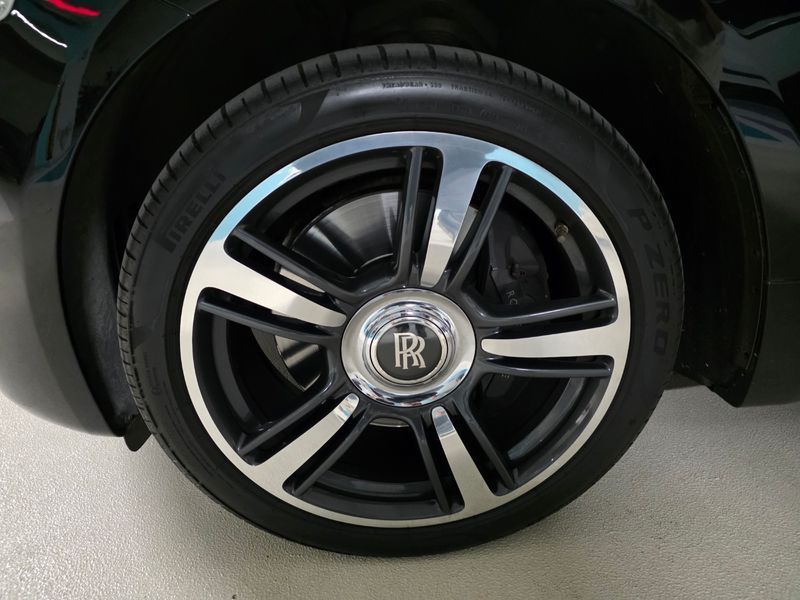 Image 9