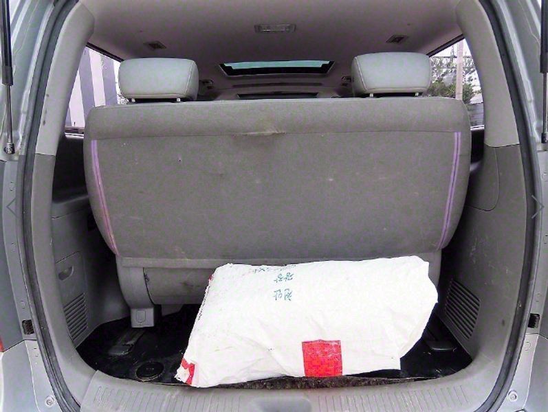Image 17