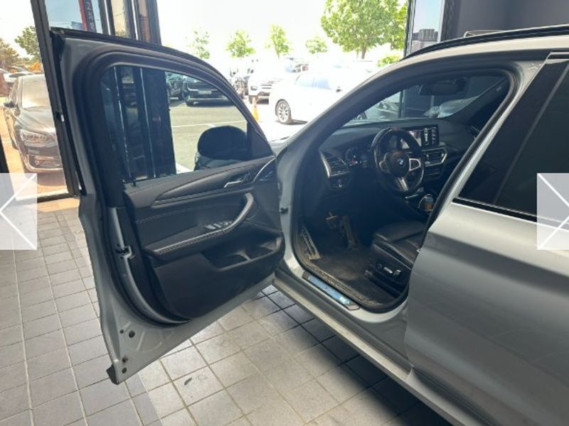 Image 6