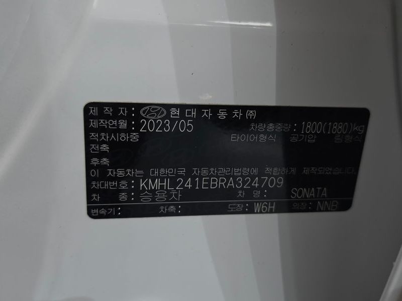 Image 18